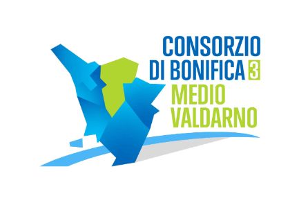 Consorzio di Bonifica Basso Valdarno - Elezioni consortili quinquennio 2024/2029