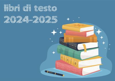 libri-di-testo-2048x1448-1