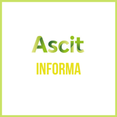 ASCIT-INFORMA-1