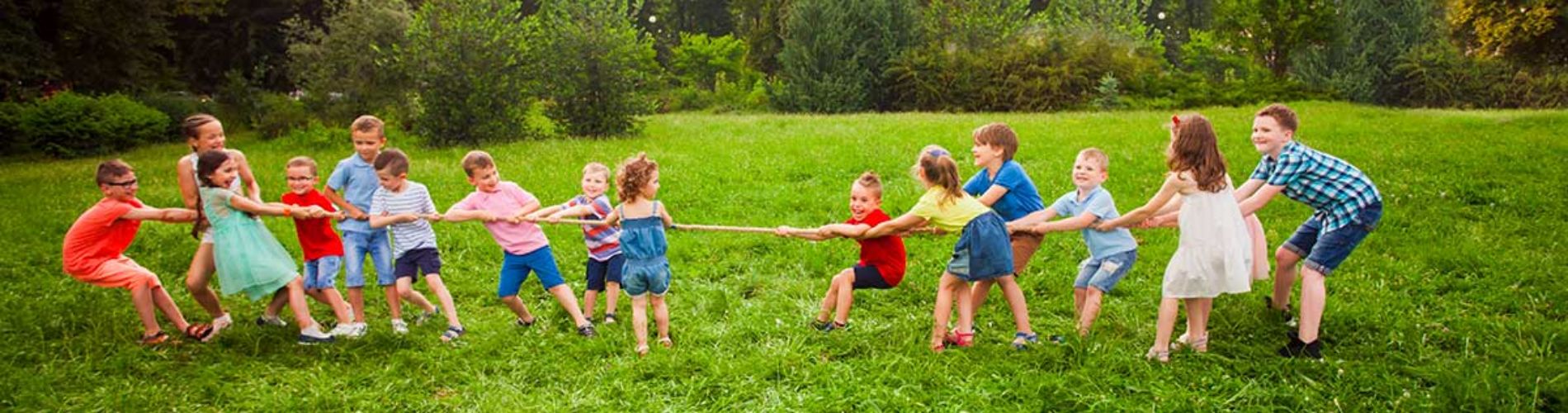 campi-estivi-bambini-ragazzi