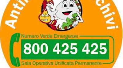 antincendiboschivinumverde antincendiboschivinumverde