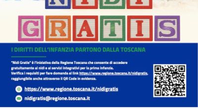 Poster Immagine Poster Immagine