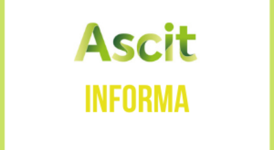 ASCIT-INFORMA-1