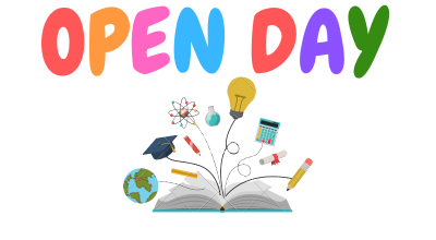 open day