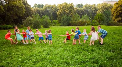 campi-estivi-bambini-ragazzi