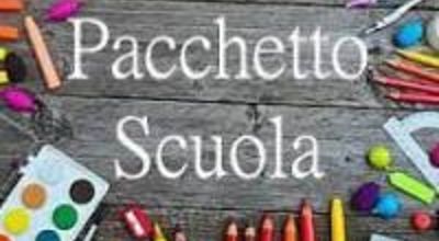 pacchetto_scuola