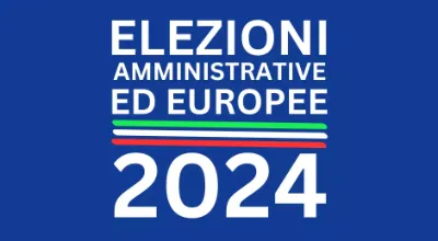 elezioni 2024